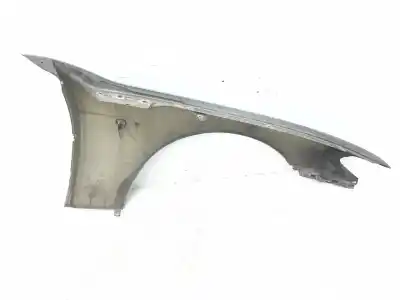 Second-hand car spare part left front fin for bmw 7 (e65, e66, e67) 730 d oem iam references 7061661  41357061661
