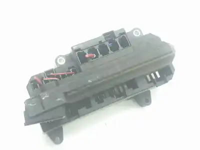 Second-hand car spare part fuse box unit for bmw 7 (e65, e66, e67) 730 d oem iam references 6900583  61136900583