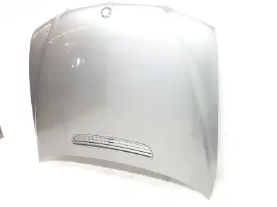 Pezzo di ricambio per auto di seconda mano cofano per bmw 7 (e65, e66, e67) 730 d riferimenti oem iam 7043239  41617043239