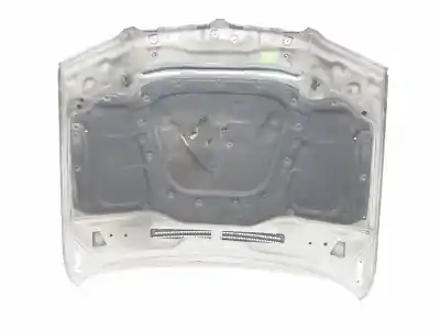 Pezzo di ricambio per auto di seconda mano cofano per bmw 7 (e65, e66, e67) 730 d riferimenti oem iam 7043239  41617043239