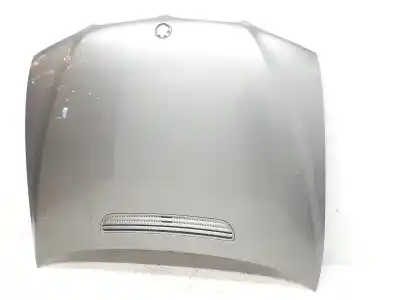 Pezzo di ricambio per auto di seconda mano cofano per bmw 7 (e65, e66, e67) 730 d riferimenti oem iam 7043239