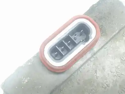 Second-hand car spare part xenon headlights control unit  for bmw 7 (e65, e66, e67) 730 d oem iam references 6907488  6907488