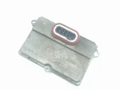 Pezzo di ricambio per auto di seconda mano centralina fari xenon per bmw 7 (e65, e66, e67) 730 d riferimenti oem iam 6907488