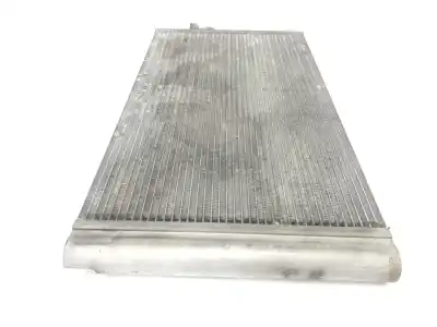 Tweedehands auto-onderdeel airconditioning condensor / radiator voor bmw 7 (e65, e66, e67) 730 d oem iam-referenties 9122827  64509122827