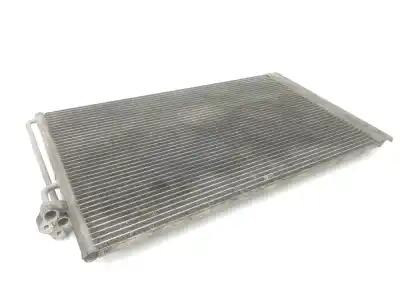 Tweedehands auto-onderdeel airconditioning condensor / radiator voor bmw 7 (e65, e66, e67) 730 d oem iam-referenties 9122827  64509122827
