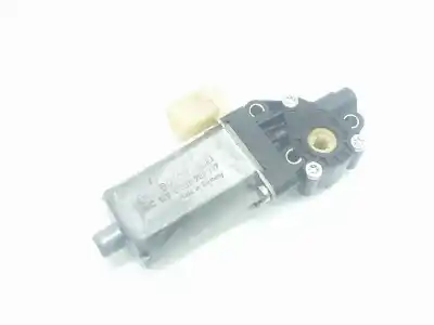 Pezzo di ricambio per auto di seconda mano motore chiusura centrale posteriore sinistra per bmw 7 (e65, e66, e67) 730 d riferimenti oem iam 67658381523