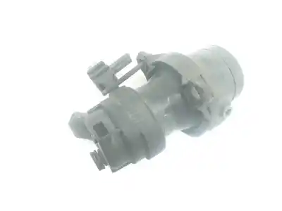 Second-hand car spare part right fog light for bmw 7 (e65, e66, e67) 730 d oem iam references 8379684  63178379684