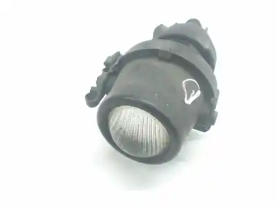 Pezzo di ricambio per auto di seconda mano luce fendinebbia destra per bmw 7 (e65, e66, e67) 730 d riferimenti oem iam 8379684