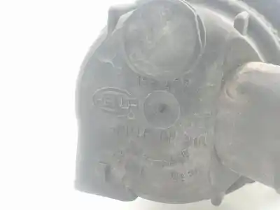 Second-hand car spare part right fog light for bmw 7 (e65, e66, e67) 730 d oem iam references 8379684  63178379684