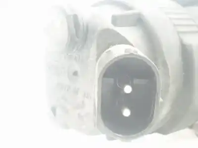 Second-hand car spare part right fog light for bmw 7 (e65, e66, e67) 730 d oem iam references 8379684  63178379684