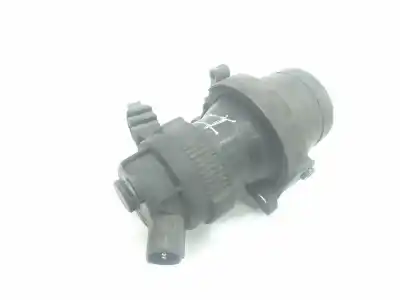 Peça sobressalente para automóvel em segunda mão farol / projetor de nevoeiro esquerdo por bmw 7 (e65, e66, e67) 730 d referências oem iam 8379683  63178379683