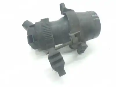 Peça sobressalente para automóvel em segunda mão farol / projetor de nevoeiro esquerdo por bmw 7 (e65, e66, e67) 730 d referências oem iam 8379683  63178379683