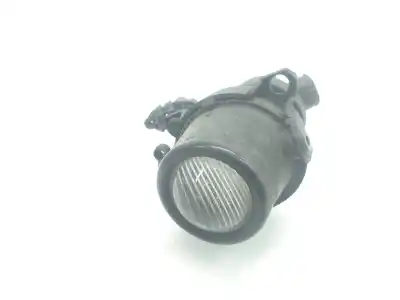 Pezzo di ricambio per auto di seconda mano fendinebbia sinistra per bmw 7 (e65, e66, e67) 730 d riferimenti oem iam 8379683