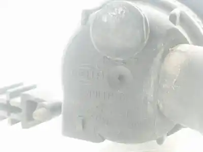 Peça sobressalente para automóvel em segunda mão farol / projetor de nevoeiro esquerdo por bmw 7 (e65, e66, e67) 730 d referências oem iam 8379683  63178379683