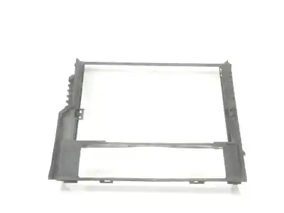 Pezzo di ricambio per auto di seconda mano anteriore anteriore per bmw 7 (e65, e66, e67) 730 d riferimenti oem iam 2248481