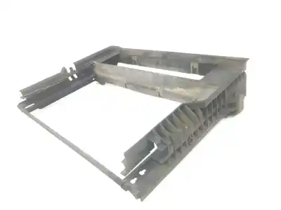 Second-hand car spare part front front for bmw 7 (e65, e66, e67) 730 d oem iam references 2248481  17112248481