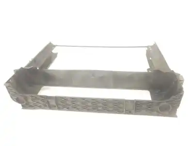 Second-hand car spare part front front for bmw 7 (e65, e66, e67) 730 d oem iam references 2248481  17112248481