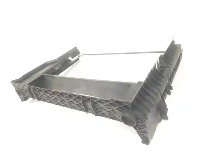 Second-hand car spare part front front for bmw 7 (e65, e66, e67) 730 d oem iam references 2248481  17112248481