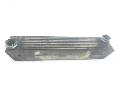 Pezzo di ricambio per auto di seconda mano intercooler per bmw 7 (e65, e66, e67) 730 d riferimenti oem iam 17517790846