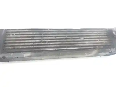 Pezzo di ricambio per auto di seconda mano intercooler per bmw 7 (e65, e66, e67) 730 d riferimenti oem iam 17517790846  7790846