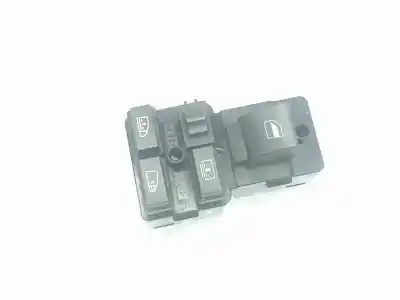 Pezzo di ricambio per auto di seconda mano comando alzacristalli posteriori destro per bmw 7 (e65, e66, e67) 730 d riferimenti oem iam 6917108