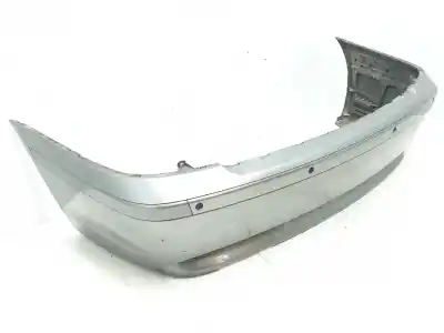 Piesă de schimb auto la mâna a doua bara spate pentru bmw 7 (e65, e66, e67) 730 d referințe oem iam 7042697  51127042697
