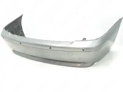 Piesă de schimb auto la mâna a doua bara spate pentru bmw 7 (e65, e66, e67) 730 d referințe oem iam 7042697  51127042697