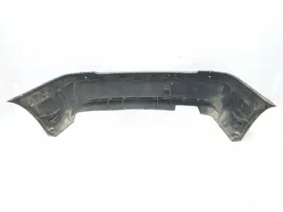 Piesă de schimb auto la mâna a doua bara spate pentru bmw 7 (e65, e66, e67) 730 d referințe oem iam 7042697  51127042697