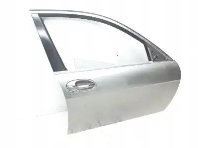 Second-hand car spare part front right door for bmw 7 (e65, e66, e67) 730 d oem iam references 7202082  41517202082