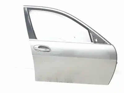 Pezzo di ricambio per auto di seconda mano porta anteriore destra per bmw 7 (e65, e66, e67) 730 d riferimenti oem iam 7202082