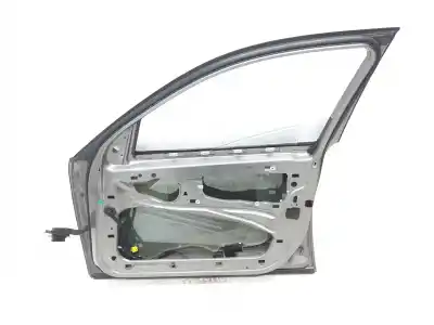 Second-hand car spare part front right door for bmw 7 (e65, e66, e67) 730 d oem iam references 7202082  41517202082