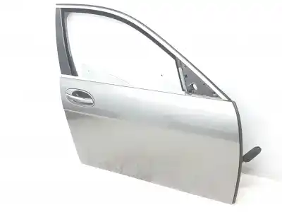 Second-hand car spare part front right door for bmw 7 (e65, e66, e67) 730 d oem iam references 7202082  41517202082