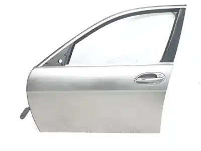 Pezzo di ricambio per auto di seconda mano porta anteriore sinistra per bmw 7 (e65, e66, e67) 730 d riferimenti oem iam 5a2a371