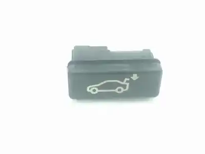 Pezzo di ricambio per auto di seconda mano interruttore per bmw 7 (e65, e66, e67) 730 d riferimenti oem iam 8375580