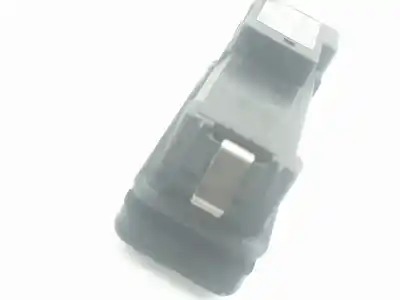 Second-hand car spare part switch for bmw 7 (e65, e66, e67) 730 d oem iam references 8375580  61318375580