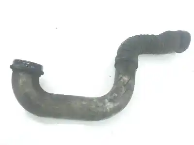 Second-hand car spare part turbocharger pressure pipe for bmw 7 (e65, e66, e67) 730 d oem iam references 7797700  11617797700