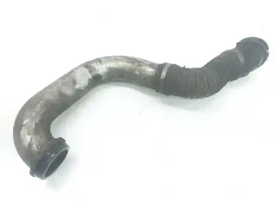 Pezzo di ricambio per auto di seconda mano tubo pressione turbocompressore per bmw 7 (e65, e66, e67) 730 d riferimenti oem iam 7797700