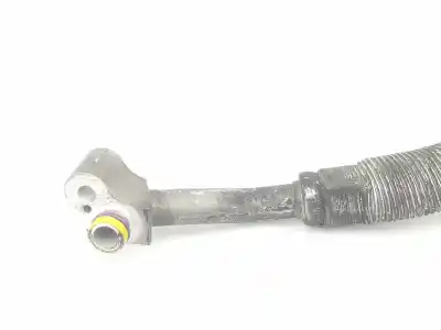 Second-hand car spare part air conditioning pipes for bmw 7 (e65, e66, e67) 730 d oem iam references 64538385264  8385264