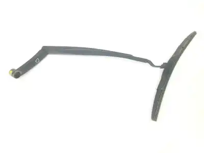 Second-hand car spare part front right windshield wiper arm for kia optima (jf) 1.7 crdi oem iam references 98321d4000