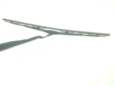 Second-hand car spare part left front windshield wiper arm for kia optima (jf) 1.7 crdi oem iam references 98311d4000  98311d4000