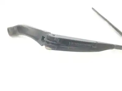 Second-hand car spare part left front windshield wiper arm for kia optima (jf) 1.7 crdi oem iam references 98311d4000  98311d4000
