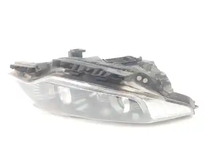 Second-hand car spare part right headlight for kia optima (jf) 1.7 crdi oem iam references 92102d4170  92102d4170
