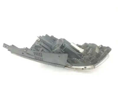 Second-hand car spare part right headlight for kia optima (jf) 1.7 crdi oem iam references 92102d4170  92102d4170