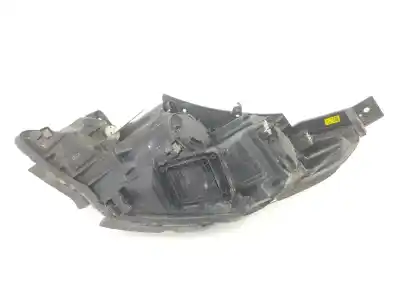 Second-hand car spare part right headlight for kia optima (jf) 1.7 crdi oem iam references 92102d4170  92102d4170