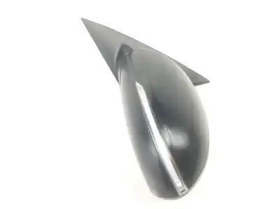 Peça sobressalente para automóvel em segunda mão espelho retrovisor esquerdo por kia optima (jf) 1.7 crdi referências oem iam 87610d4530  87610d4530