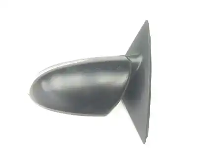 Peça sobressalente para automóvel em segunda mão espelho retrovisor esquerdo por kia optima (jf) 1.7 crdi referências oem iam 87610d4530  87610d4530