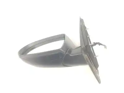 Second-hand car spare part left rearview mirror for kia optima (jf) 1.7 crdi oem iam references 87610d4530