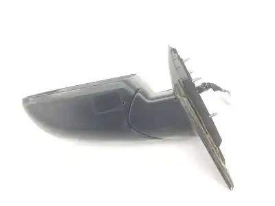 Peça sobressalente para automóvel em segunda mão espelho retrovisor esquerdo por kia optima (jf) 1.7 crdi referências oem iam 87610d4530  87610d4530