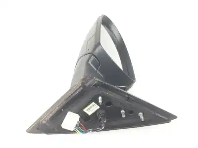 Peça sobressalente para automóvel em segunda mão espelho retrovisor esquerdo por kia optima (jf) 1.7 crdi referências oem iam 87610d4530  87610d4530