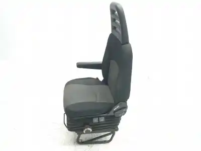 Автозапчасти б/у левое переднее сидение за iveco daily furgón 2.3 diesel cat ссылки oem iam   